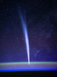 Stars