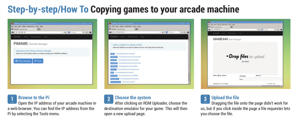 picade1