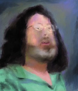 49
