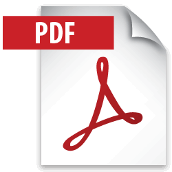 「PDF」の画像検索結果